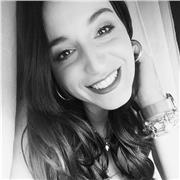 Ripetizioni di lingua francese a studenti